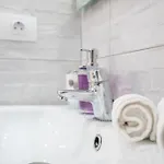 Chicco Vistamar Apartamento *