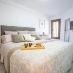 Chicco Vistamar Apartamento *