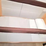 Apartamento Chicco Vistamar Playa de las Americas (Tenerife)
