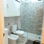 Chicco Vistamar Apartamento Playa de las Americas (Tenerife)