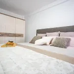 Apartamento Chicco Vistamar Playa de las Americas (Tenerife)