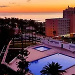 Apartamento Chicco Vistamar Playa de las Americas (Tenerife)
