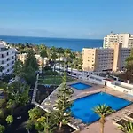 Apartamento Chicco Vistamar