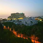 Chicco Vistamar Playa de las Americas (Tenerife)