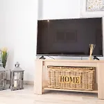 Chicco Vistamar Apartamento *
