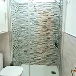 Apartamento Chicco Vistamar *