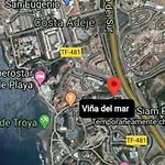 Apartamento Chicco Vistamar *