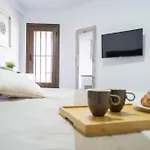 Apartamento Chicco Vistamar