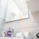 Apartamento Chicco Vistamar